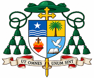 The Diocese of Cape Palmas